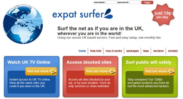 4月楼市成交稳中有落，土地供应同环比走高